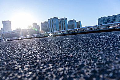 建造+策略《灾厄堡垒》抢先体验两周销量已超12万份